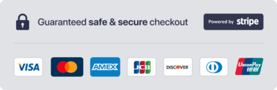 stripe payment